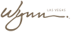 Wynn Las Vegas logo.svg