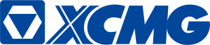 XCMG logo.svg