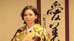 الأميرة راية بنت الحسين.jpg