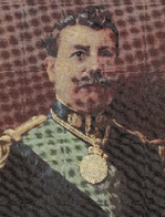 26 - Ismael Montes (CROPPED).png