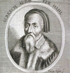 Albrecht Altdorfer XVII.jpg