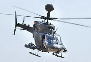 Bell OH-58 Kiowa.png