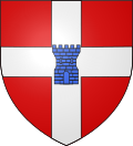 Arms of Valence