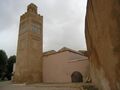 Citadelle Mechouer Tlemcen Algerie (2).JPG