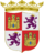 Escudo Corona de Castilla.png