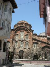 EskiImaretCamii20070531 03.jpg