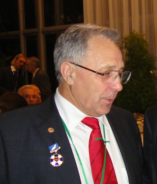 ملف:Fomin V M.jpg