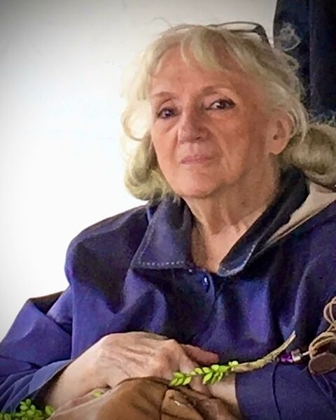 ملف:Francine Brunel-Reeves.jpg