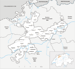 Karte Kanton Solothurn 2010.png