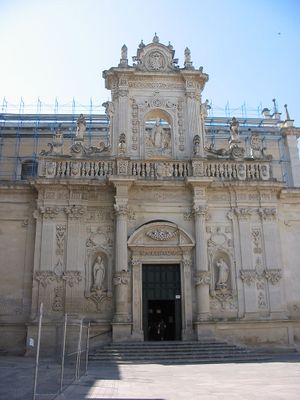 Lecce-cathedral.jpg
