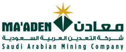 Maaden Company Logo.PNG