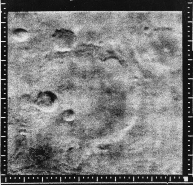 ملف:Mars m04 11e.jpg