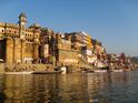Munshi Ghat in Varanasi.jpg