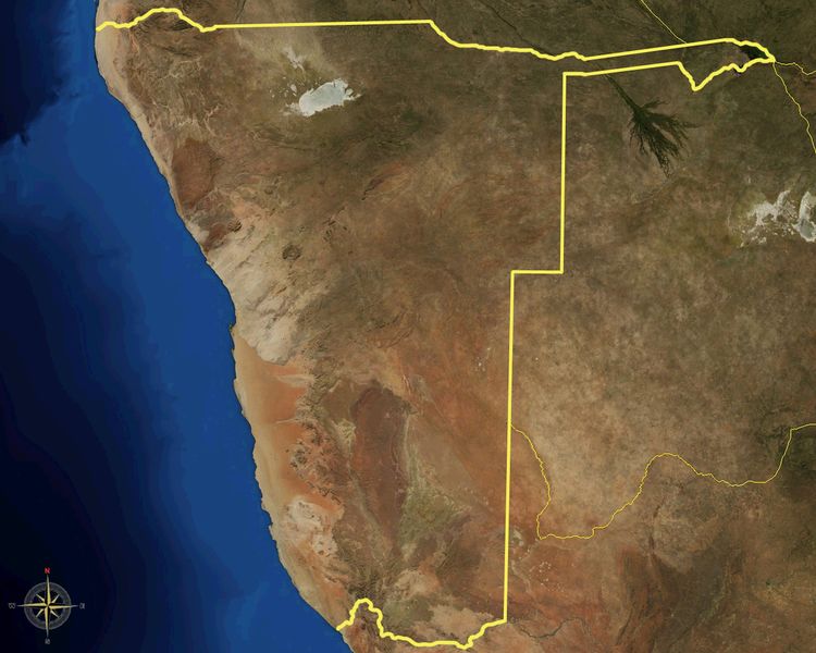 ملف:Nambia-Landsat7.jpg