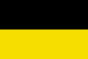ملف:POL Kaszuby flag.svg
