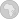 Silver medal africa.svg