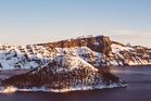 Snow covered mountains at Crater Lake (Unsplash).jpg