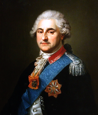 Stanislas August Poniatowski.PNG