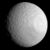 Tethys.jpg.fromcassini.jpg