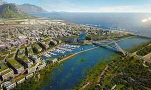 Turkey-offers-the-first-tender-for-the-new-Istanbul-Canal-project.jpg
