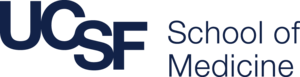 UCSF School of Medicine logo.png
