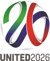 USA-Canada-Mexico 2026 World Cup Bid Logo (local).png