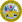 United States Army