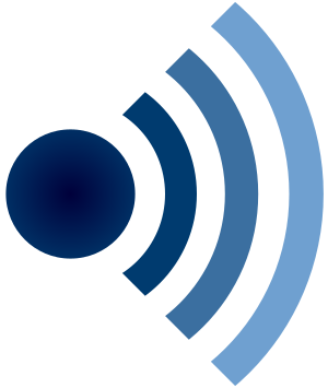 ملف:Wikiquote-logo.svg