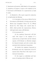 العقوبات الأمريكية على السلفادور2، 24 مارس 2022.jpg
