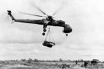 CH-54-Skycrane-delivers-dozer-vietnam-oct-1966.jpg