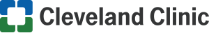 Cleveland Clinic logo.svg