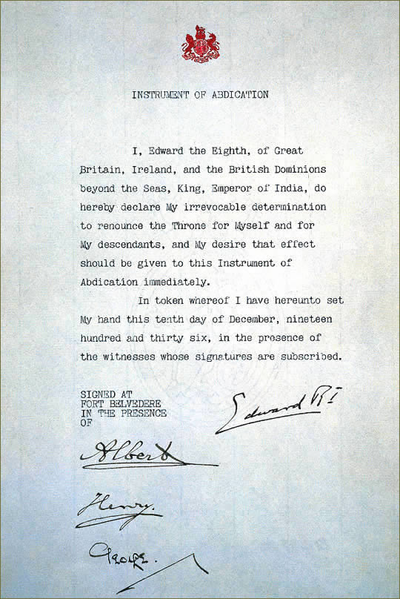 ملف:Edward abdication.png