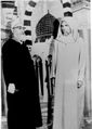 Elsharawy with sheikh belkaid.jpg