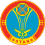 Emblem of Astana (latin).svg