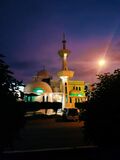 FB IMG 1553100222656 Mezquita Bab Ul Islam.jpg