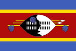 Swazi people
