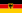 Flag of the القوات الجوية الألمانية