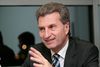 Guenther h oettinger 2007.jpg
