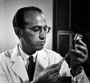 Jonas Salk1.jpg