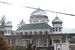 Masjid Raya Kubang 2020 02.jpg