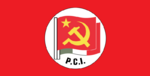PCI flag.png