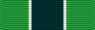 Prison Medal for Meritorious Service BAR.svg