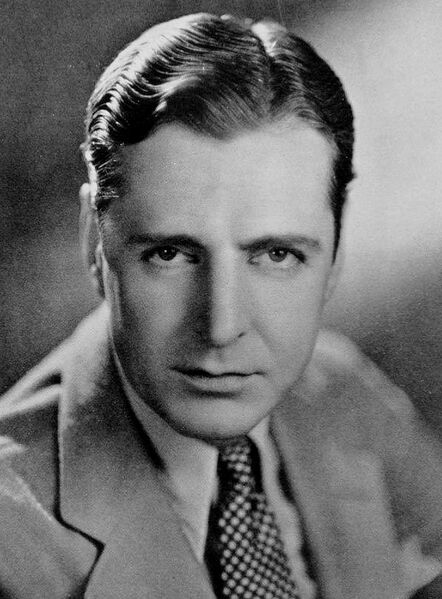 ملف:Selmer Jackson 1930.JPG