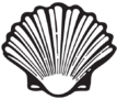 1930–48