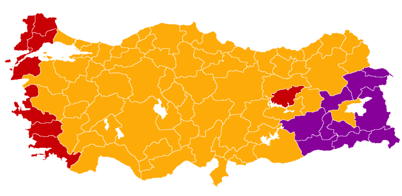 ملف:Turkish presidential election 2018.png