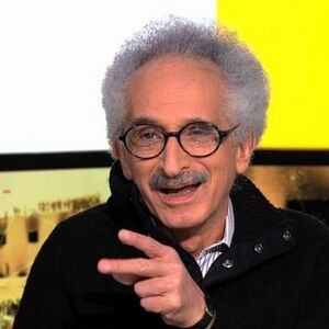 صنع الله إبراهيم.jpg