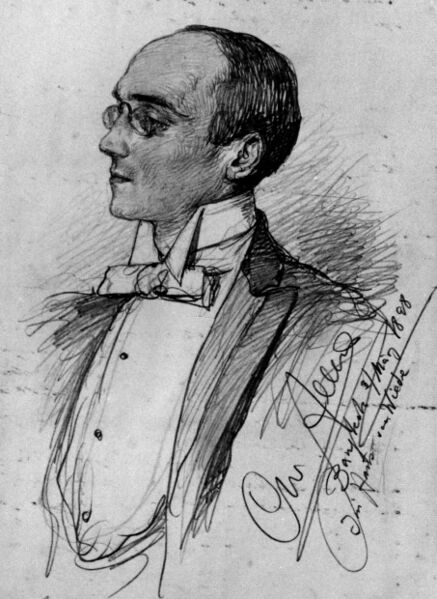 ملف:1898-03-03 John Barrett, Bangkok.jpg