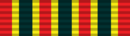 30 years Service Medal.png
