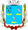 Ananyiv coat of arms project (Kene).png