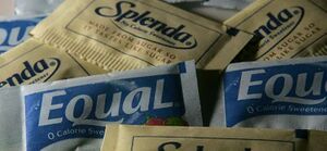 Artificial Sweetener Rivals Renew a Heated Court Fight.jpg